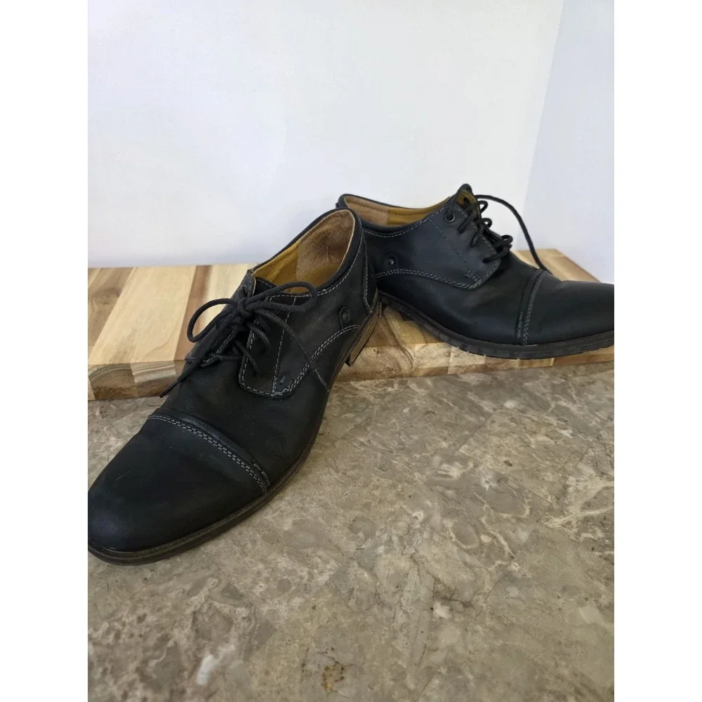 GBX product pair